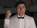 Thumbnail #3