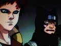 Kiba Dead kill