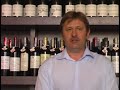 Ciekawe zawody: sommelier (3)