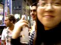 Lan Kwai Fong 03.03.07