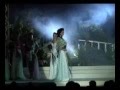 Miss-Tenerife-2006