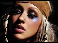 Move It - Aguilera Christina