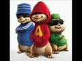 videos de :::Kwan - Tainted Love (Chipmunks version):::