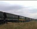 X35-X44-X43-S301-A85-S310 9123 Creswick-Tourello 21/12/2003