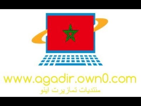 Image de prévisualisation YouTube