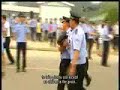 China win Olympic Gold Medal attack Journalist & Violence