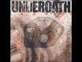 Heart Of Stone - Underoath