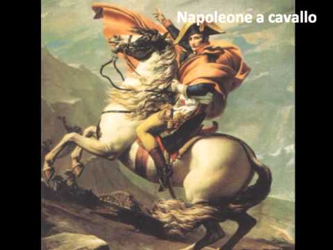 Immagine anteprima YouTube