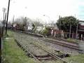 Por Devoto