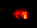 MUSE - Butterflies and Hurricanes @Fuji Rock フジロック 2007