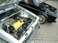 golf 1 MK 1 golf1cult weber doppelvergaser carburator golf 1 MK 1 golf1cult weber doppelvergaser carburator
