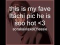 Itachi-VS-Gaara-slid
