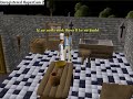 High Shool Musical 2 Runescape - Work this out High Shool Musical 2 Runescape - Work this out