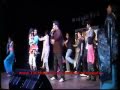 'Twist' (Love Aaj Kal) by NeiL LIVE