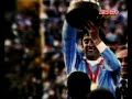 Enzo Francescoli - Perfiles (Ultima parte) Enzo Francescoli - Perfiles (Ultima parte)