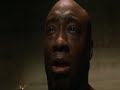 The Green Mile - One Last Breath