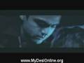  - MovieZen Video