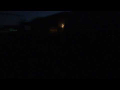 how to recover from a njp