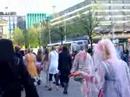 Zombiewalk IV - Helsinki