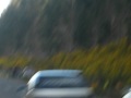 swift gti johanny los alamos