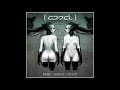 Grendel - Shortwired [Statik Sky Remix] (Chemicals + Circuitry album)