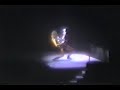 Judas Priest-Hellion Electric Eye-Montreal Canada 84