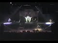 Judas Priest-Hellion Electric Eye-Montreal Canada 84