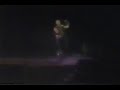 Judas Priest-Hellion Electric Eye-Montreal Canada 84