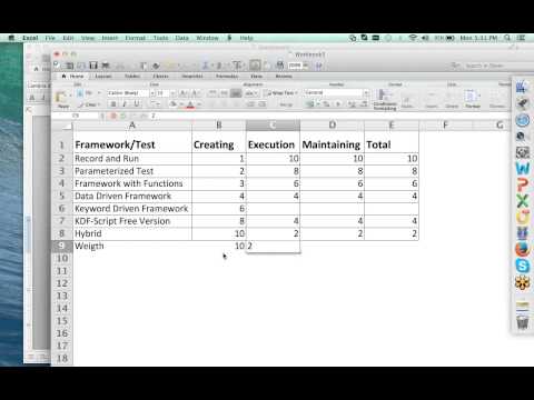 how to define xpath in selenium
