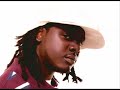 T-Pain - Barternder ft Akon Instrumental