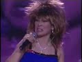 Lani Misalucha - Divas Impersonations (Tina and Diana) Pt.1 Lani Misalucha - Divas Impersonations (Tina and Diana) Pt.1