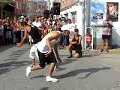 tirebolu yenikoy genclik kolbast? tirebolu yenikoy genclik kolbast?