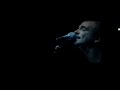 play video on Last.fm