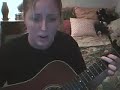 Her Majesty - The Beatles (cover)