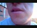 videos de Ein ganz normaler