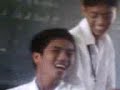Laugh till you die.. hehe