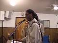East Palo Alto "Goin' Smart" Youth Summit on March 10