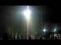 videos de hhn cast change 92708