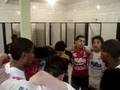 Toma essa dura
