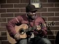 Ken J Part 2 ~Tears of the son~ Ken J Part 2 ~Tears of the son~