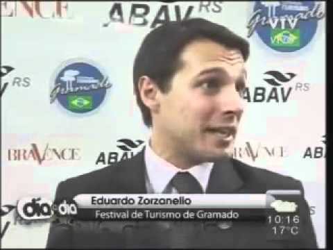 ver video