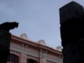 CasTeLinhO na II Semana do Centro Histórico