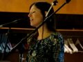 This song was performed for a wedding service on Sept 19th, 2009 at the Our Lady of the Miraculous Medal Church in Toronto, Ontario, Canada.