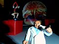 la prostitucion con kingpin la prostitucion con kingpin