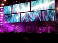 ELISA Mechanical Dream ARENA VERONA ELISA Mechanical Dream ARENA VERONA