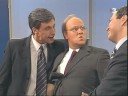 TV3 - Pol�nia - Pizarro Power