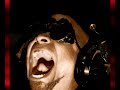 Al Faris & Freakquencer - let it all out(shout) Al Faris & Freakquencer - let it all out(shout)