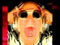Thumbnail #3