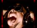 Al Faris & Freakquencer - let it all out(shout)