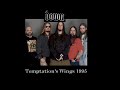 Metal That Sounds LIke Other Metal (Spydrfish) Vol VII